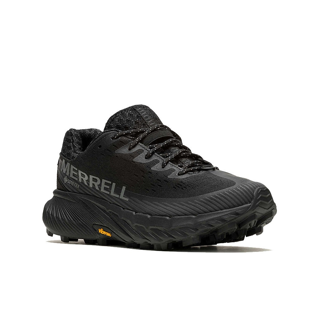 Merrell Agility Peak 5 GTX Womens