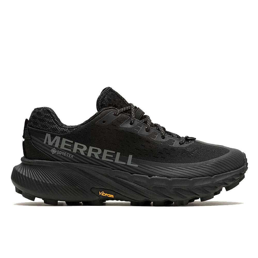 Merrell Agility Peak 5 GTX Womens