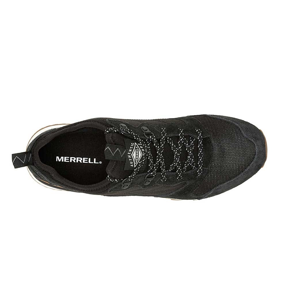 Merrell Alpine 83 Sneaker Recraft Mens