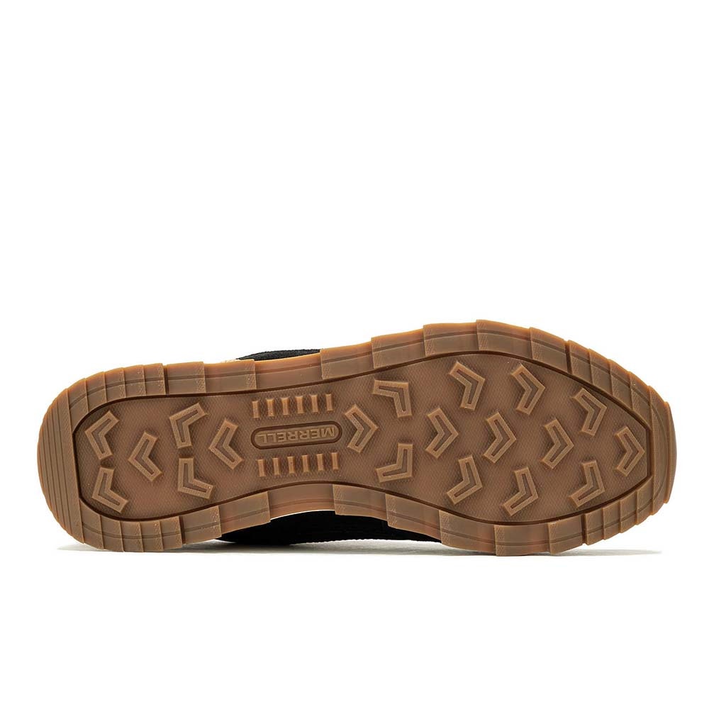 Merrell Alpine 83 Sneaker Recraft Mens