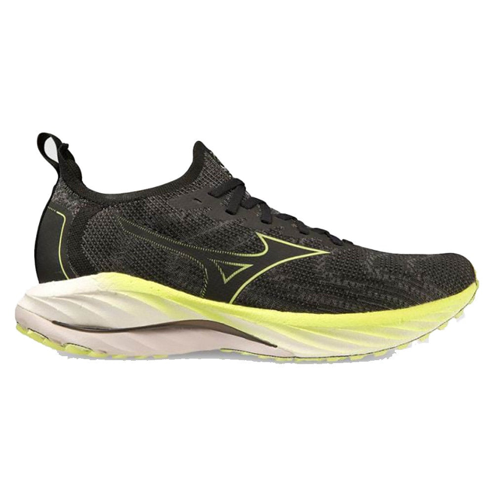 Mizuno - Men's Wave Neo Wind Shoe
