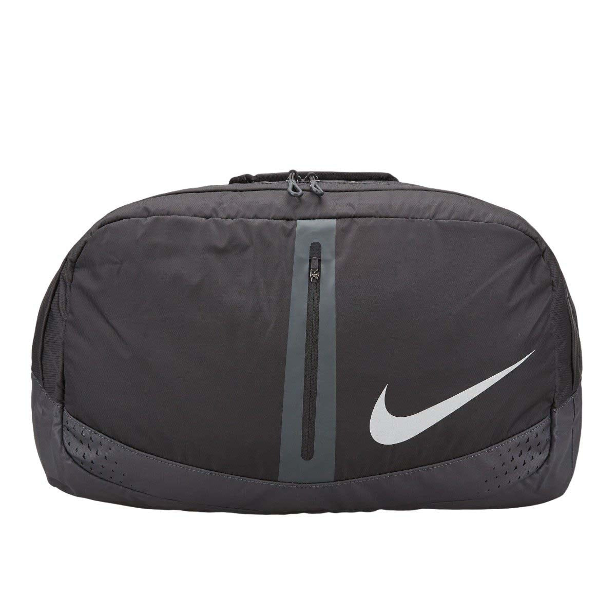 Nike Duffel Bag 34L