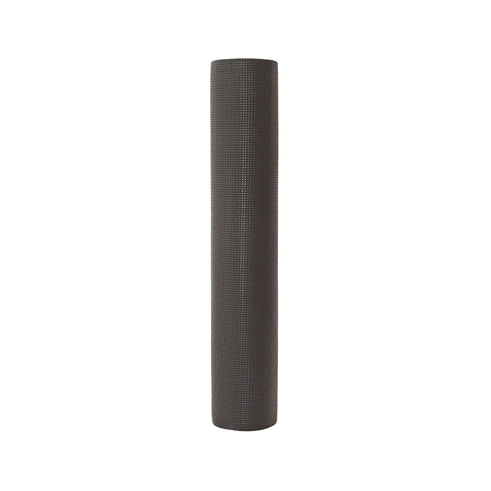 Onsport Exercise & Yoga Mat 5mm