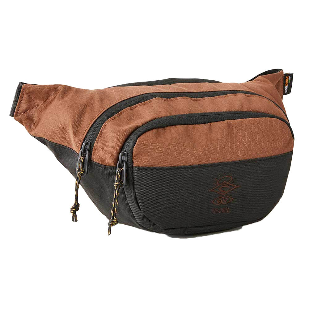 Rip Curl Searchers Waist Bag