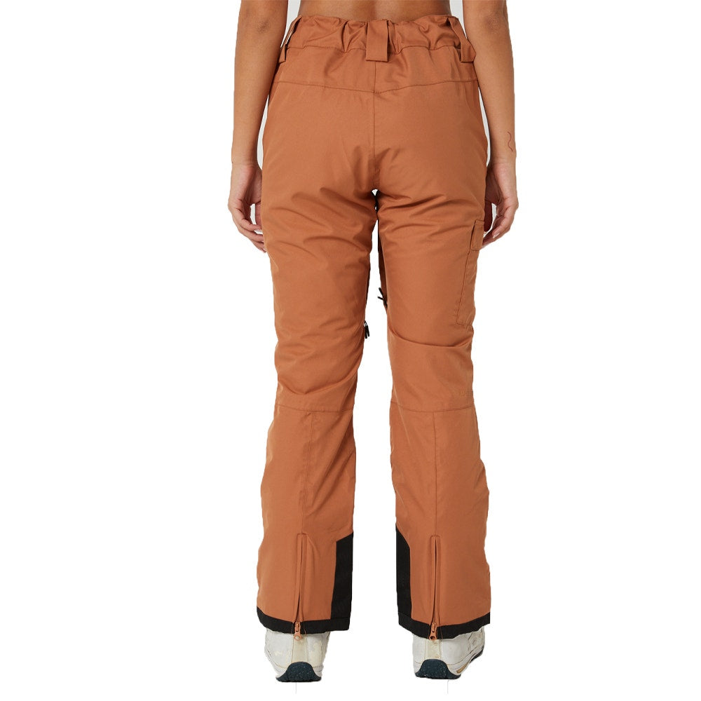 Rip Curl Anti-Series Back Country Pant 20K/20K Womens