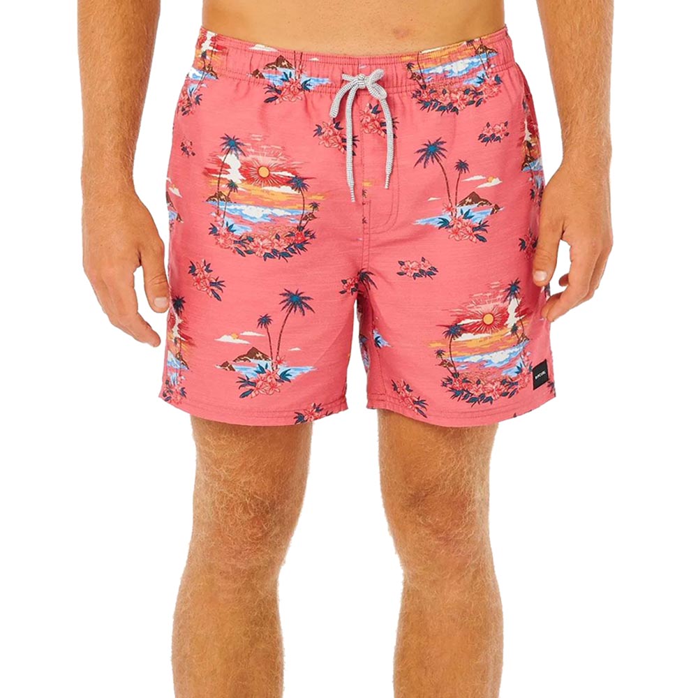 Rip Curl Dreamers Volley Boardshort Mens