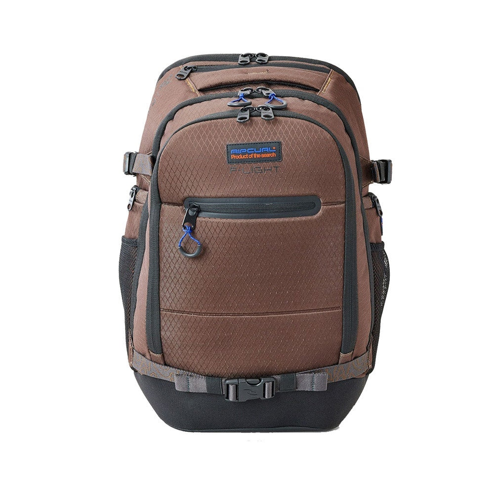 Rip Curl F-Light Posse 35L Search