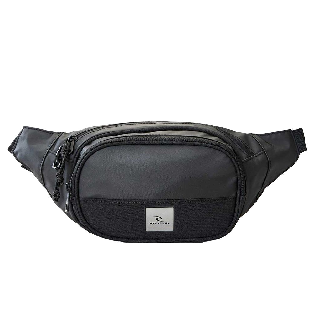 Rip Curl Midnight Waist Bag