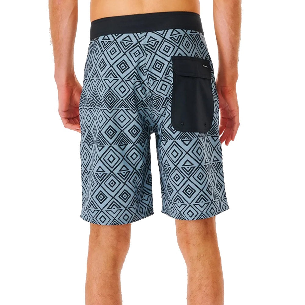 Rip Curl Mirage Journeys Boardshort Mens