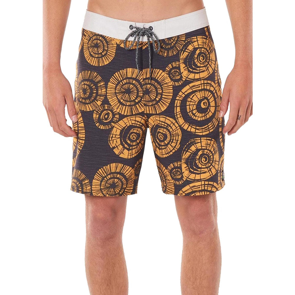 Rip Curl Mirage Saltwater 19in Boardshorts Mens
