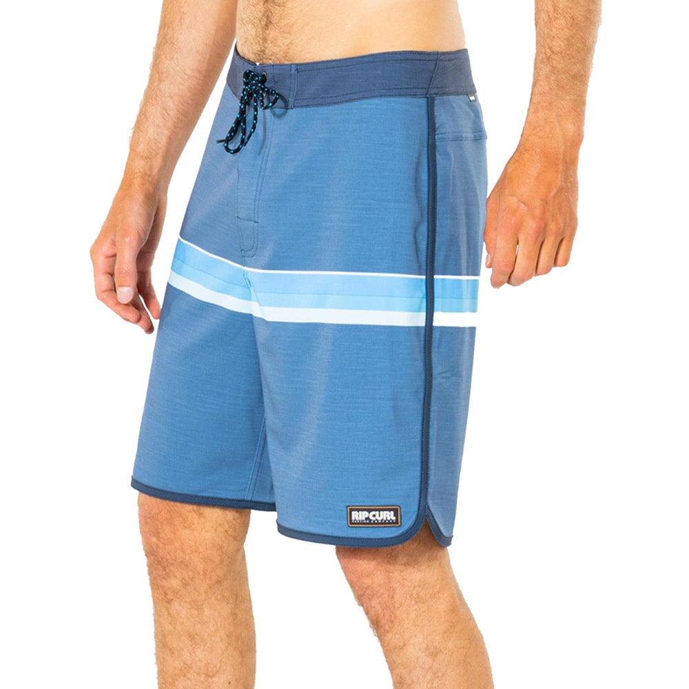 Rip Curl Mirage Surf Revival Boardshort