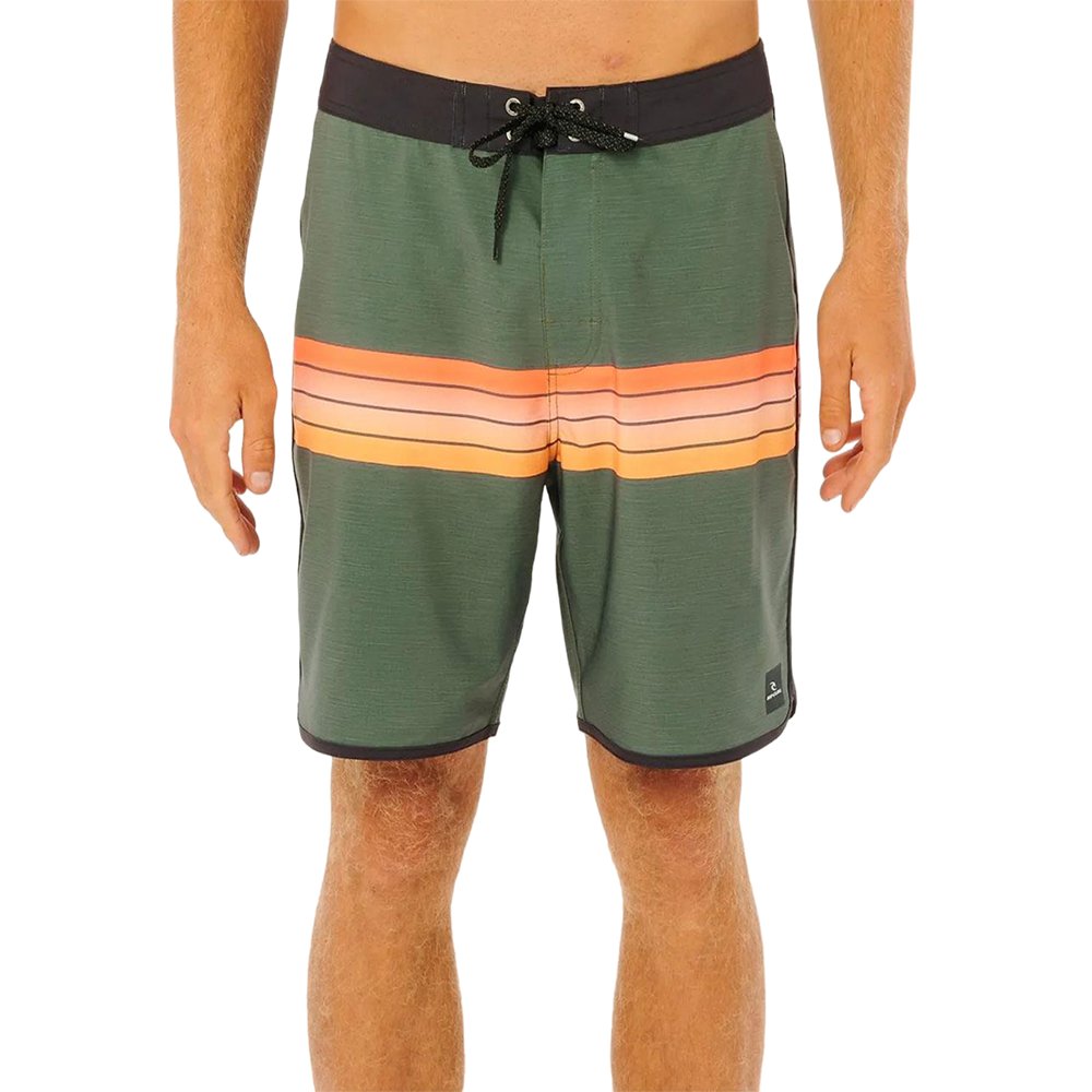 Rip Curl Mirage Surf Revival Mens