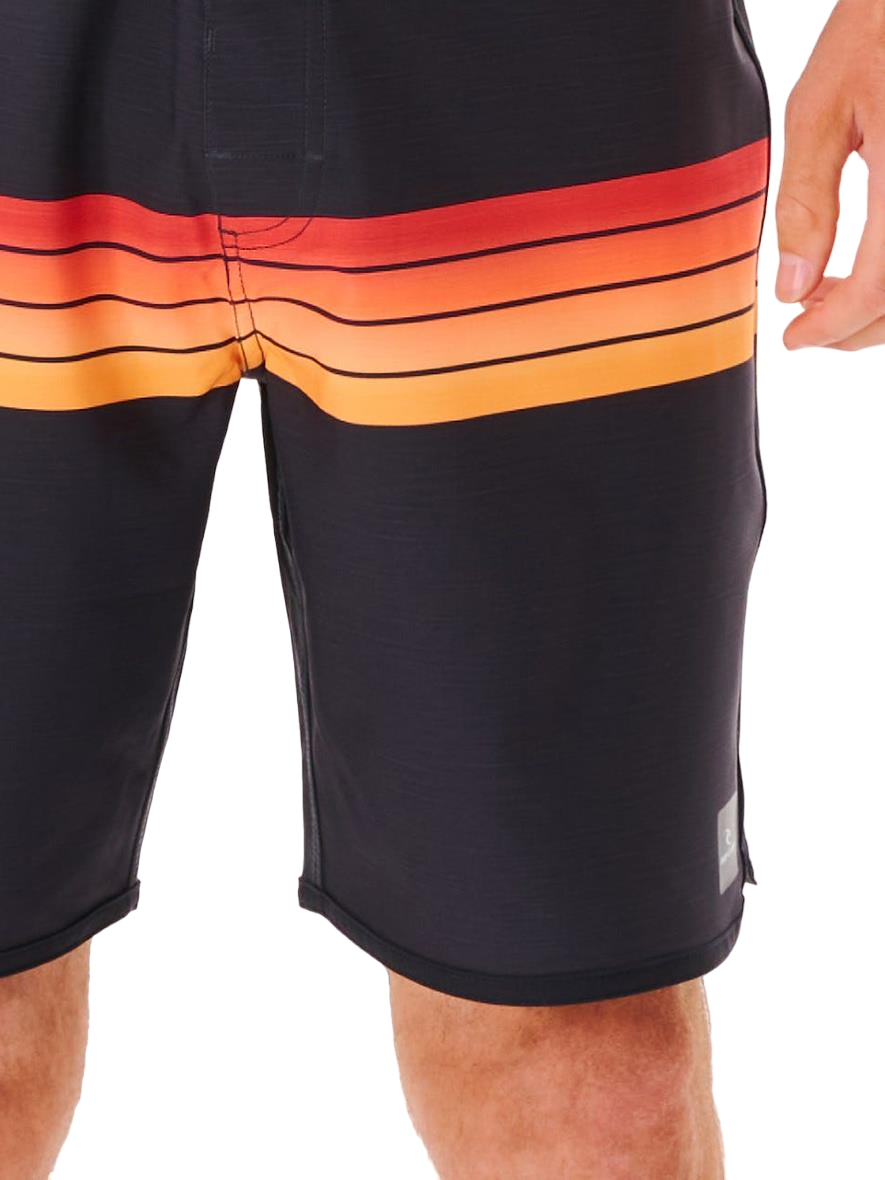 Rip Curl Mirage Surf Revival Mens