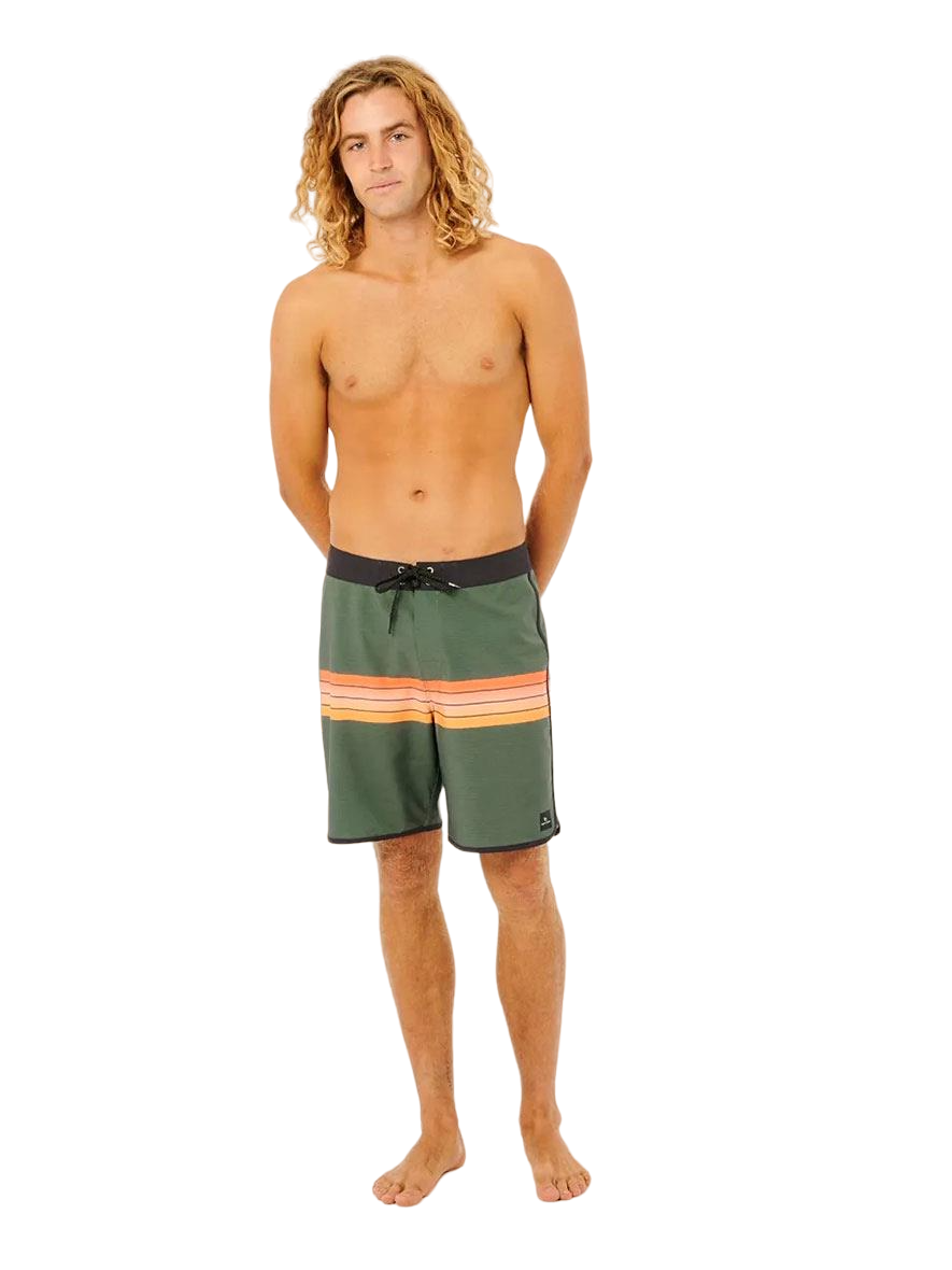 Rip Curl Mirage Surf Revival Mens