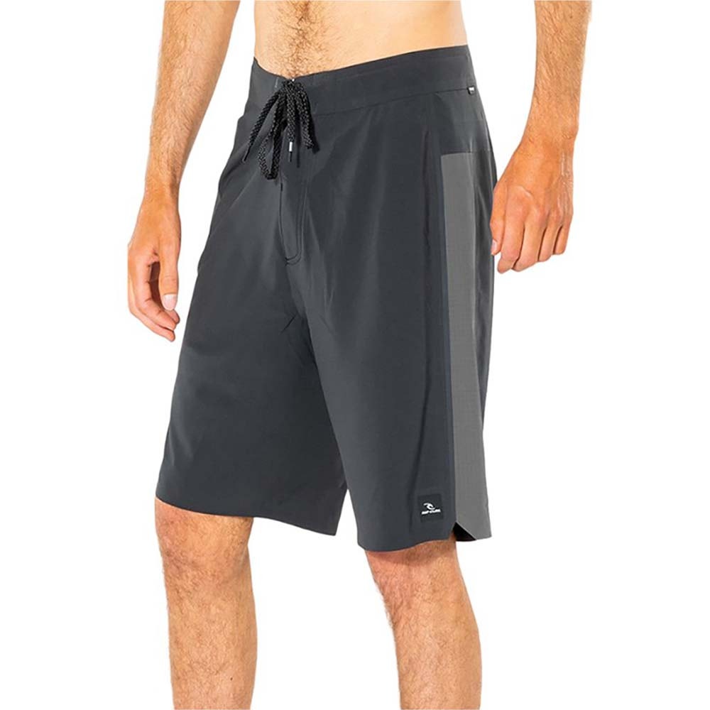Rip Curl Mirage Ultimate MF1 Boardshort
