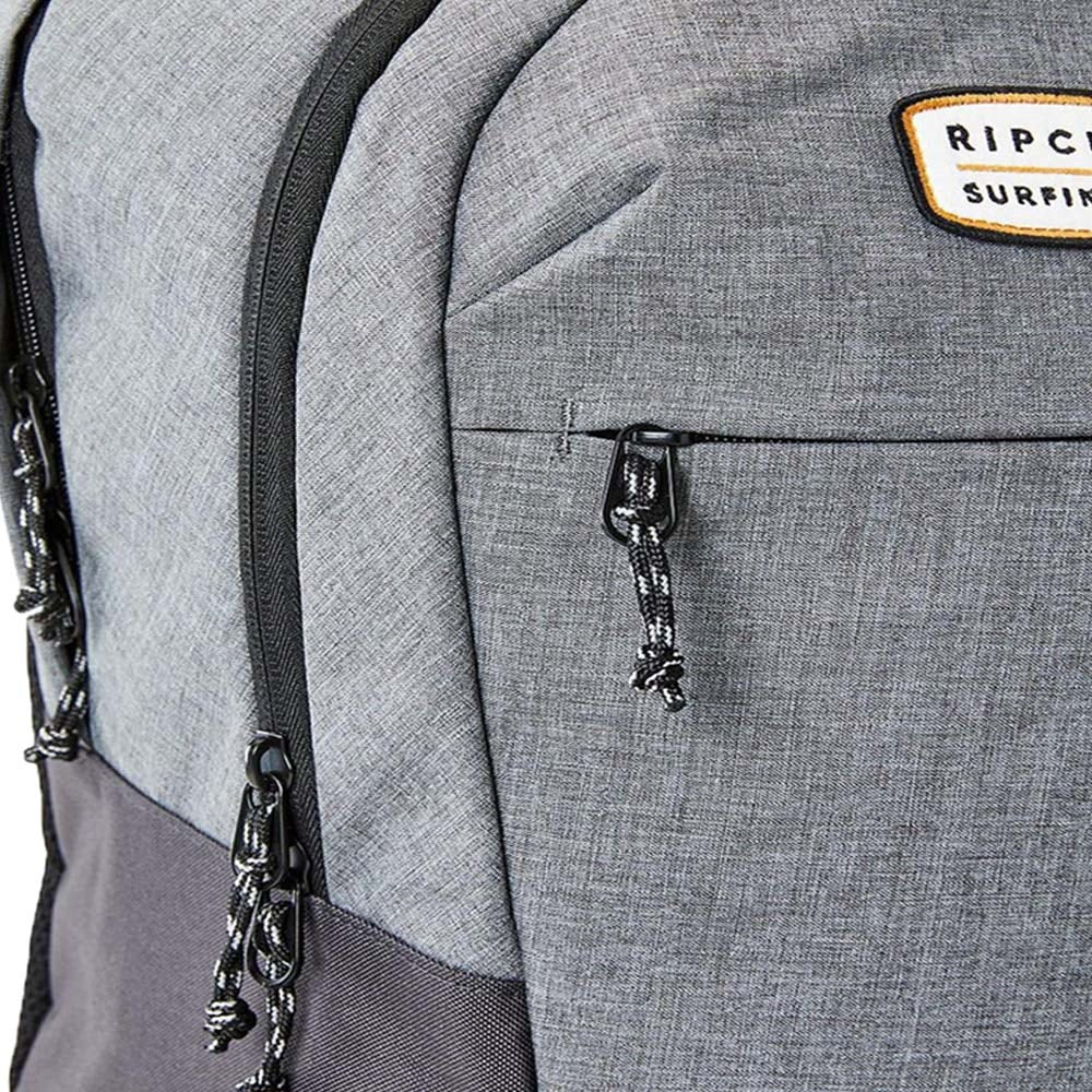 Rip Curl Overtime 30L Driven Backpack