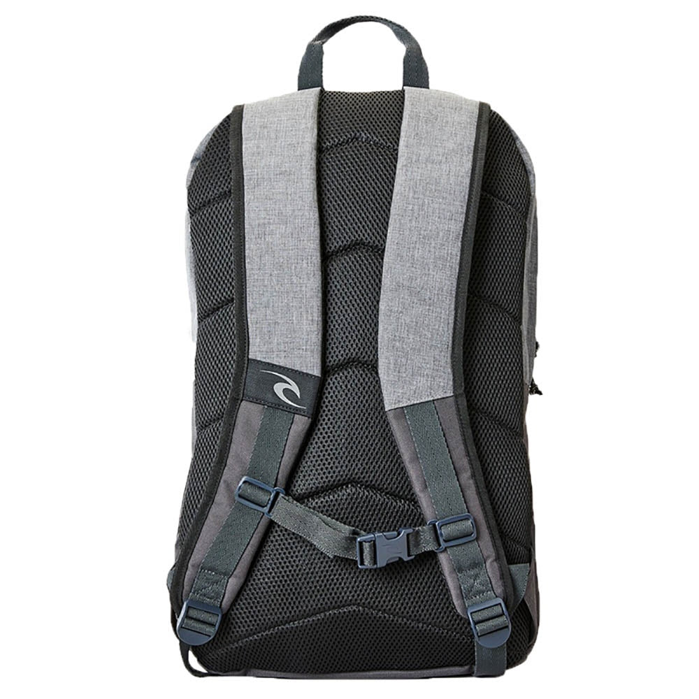 Rip Curl Overtime 30L Driven Backpack