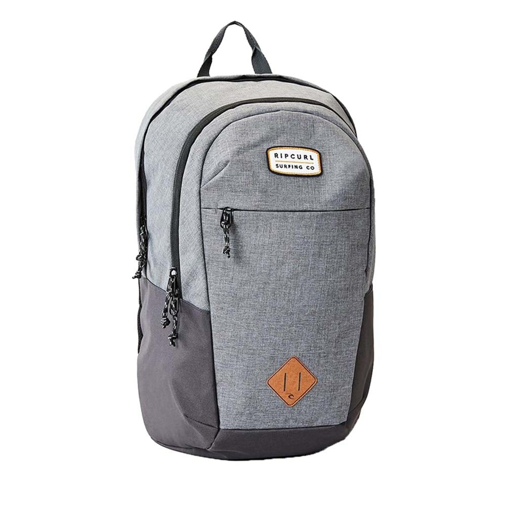 Rip Curl Overtime 30L Driven Backpack