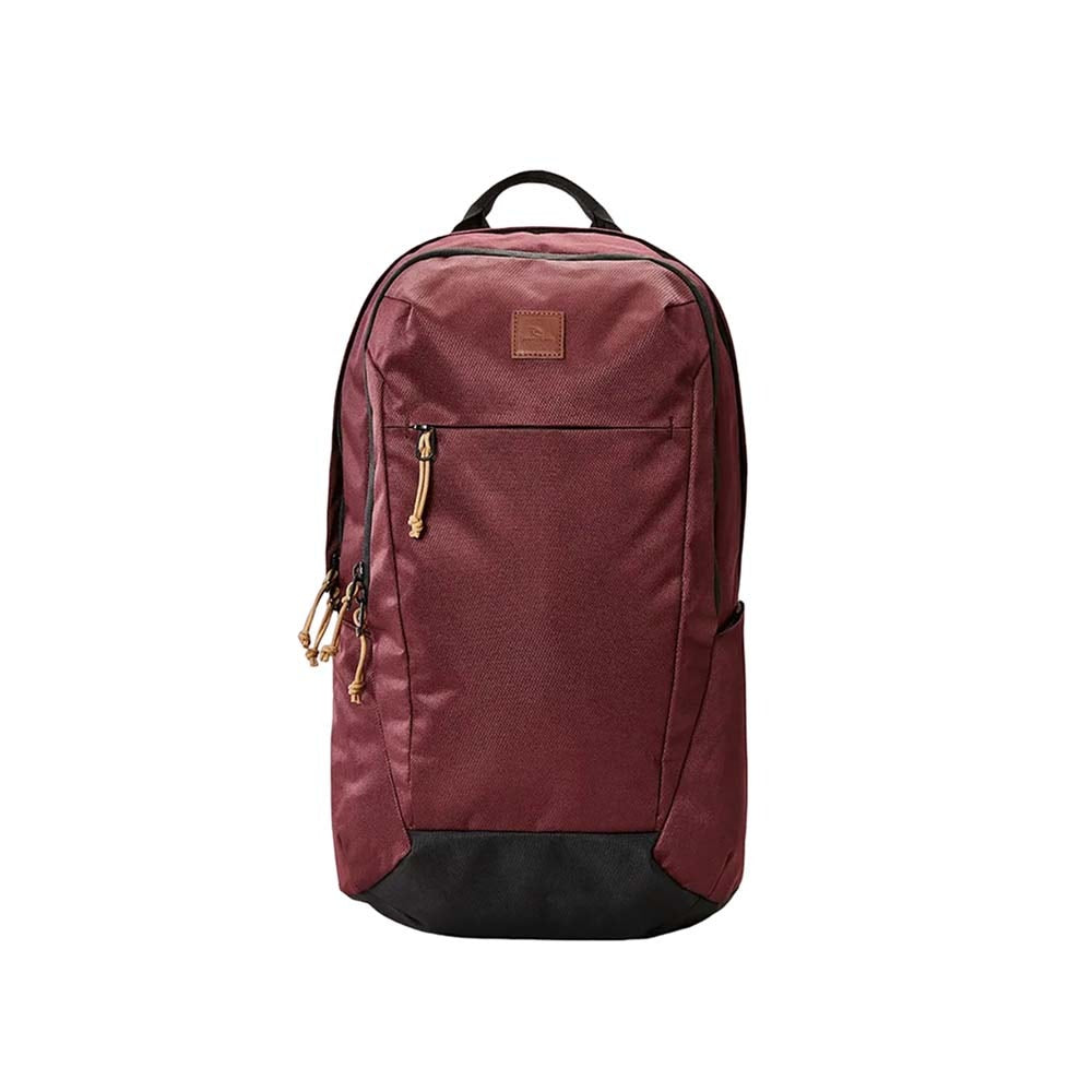 Rip Curl Overtime 30L Overland Backpack