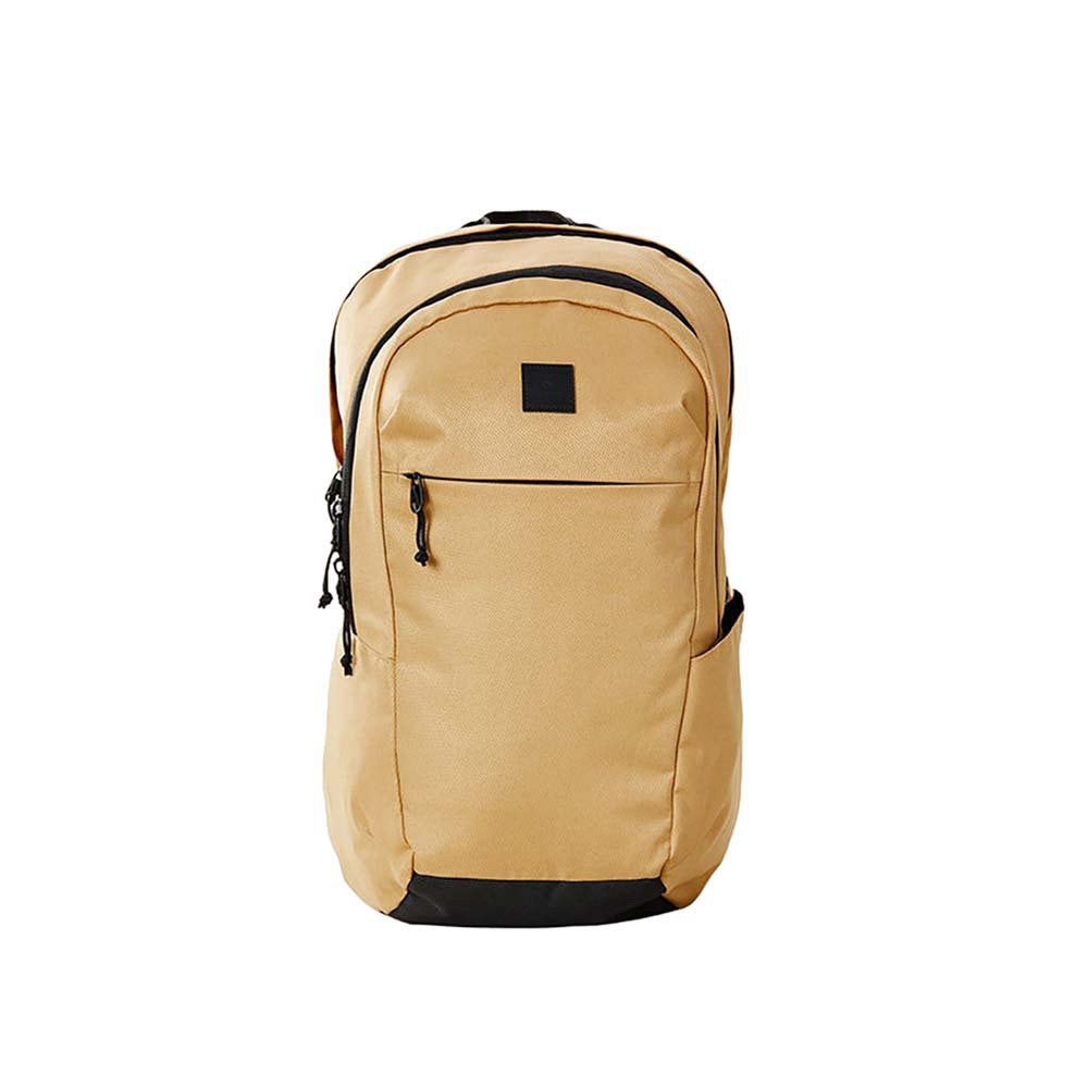 Rip Curl Overtime 30L Overland Backpack