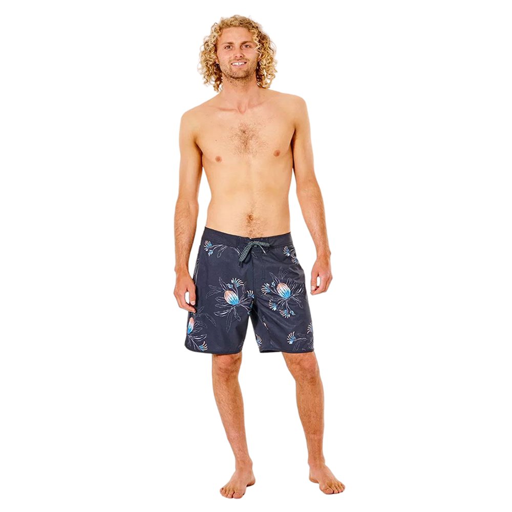 Rip Curl Owen Wright SWC Mirage Boardshort Mens