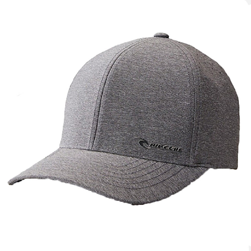 Rip Curl Phaser Curve Peak Cap