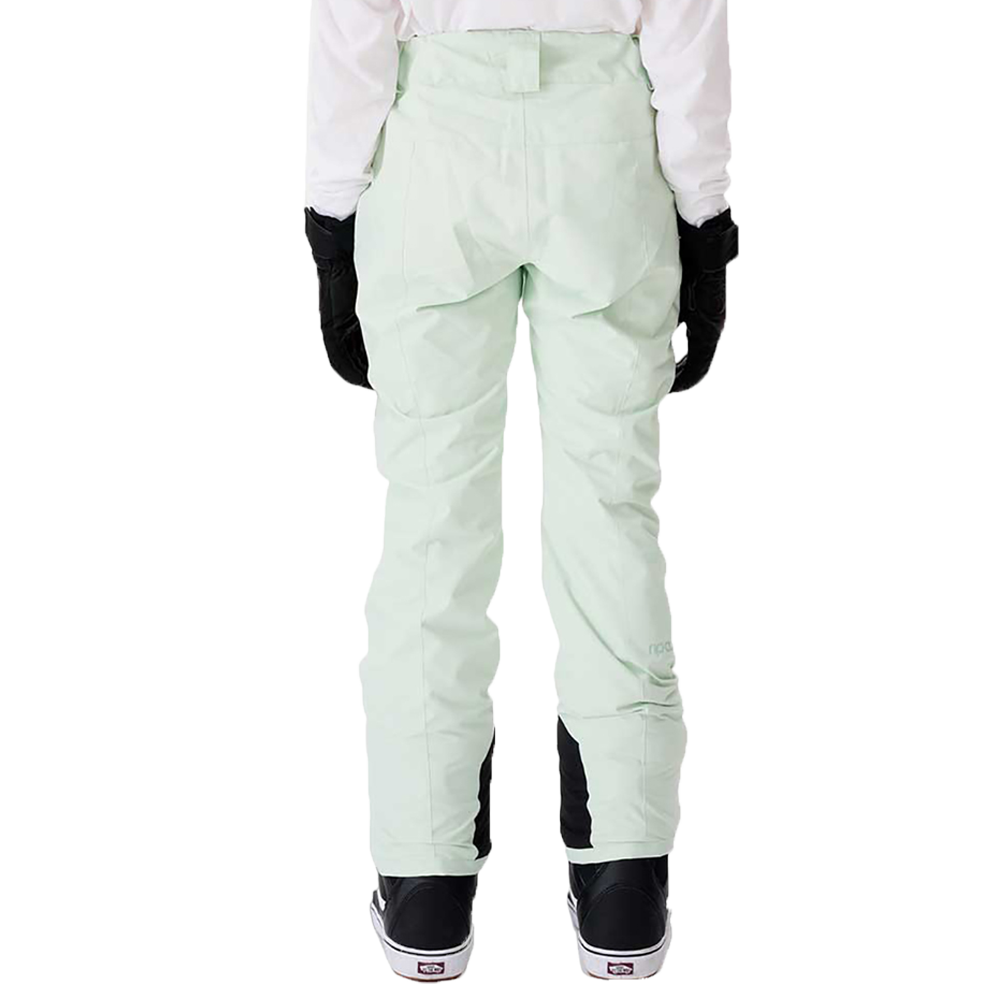 Rip Curl Anti-Series Rider High Waist Pant Womens