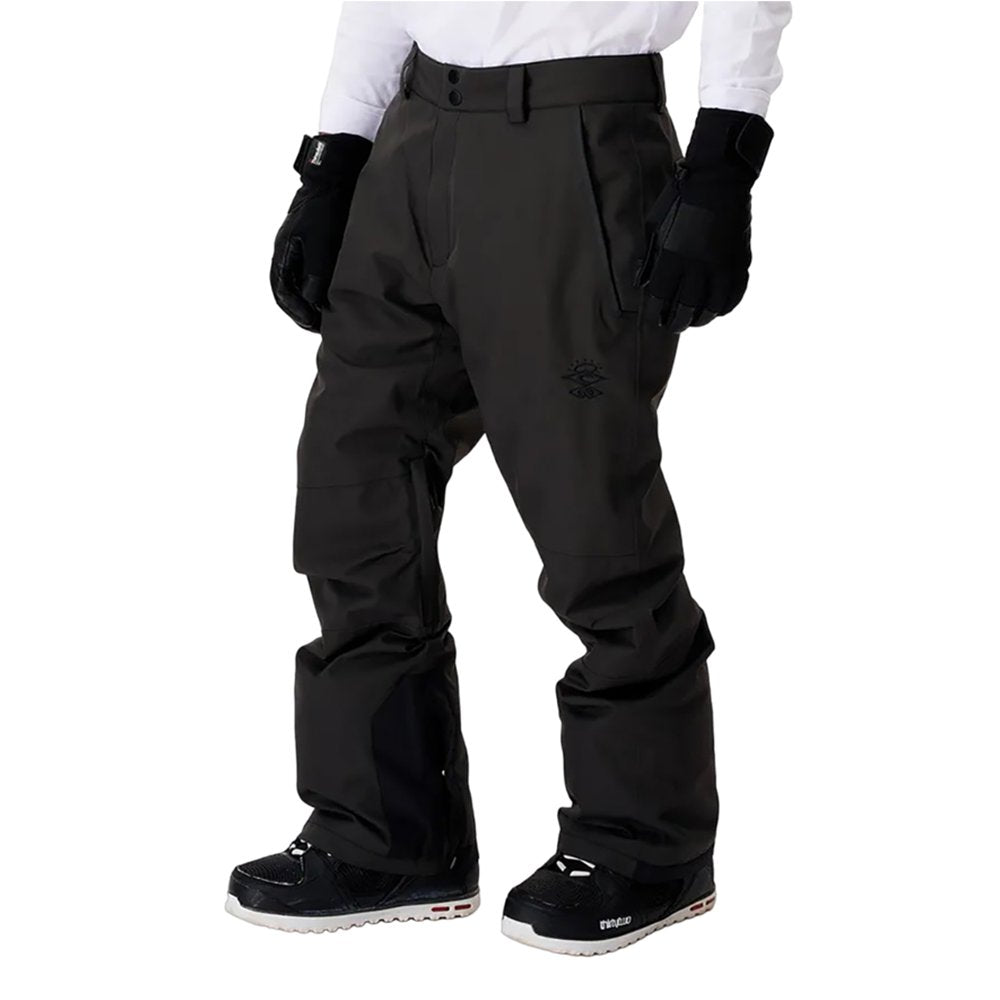 Rip Curl Rocker Snow Pants Mens