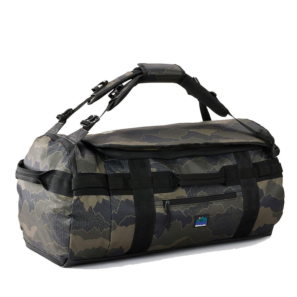 Rip Curl Search 45L Duffle Bag 10102216