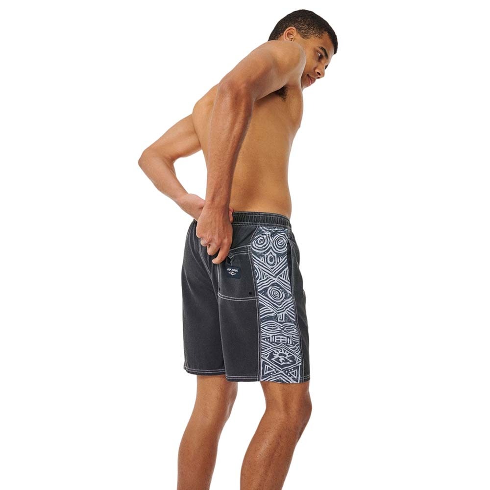 Rip Curl Sideways Volley Mens
