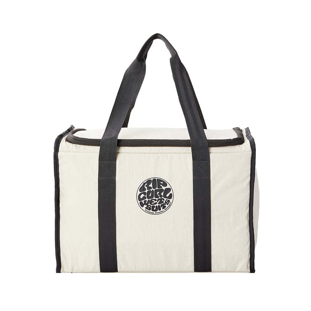 Rip Curl Surf Series Cooler 30L Bag