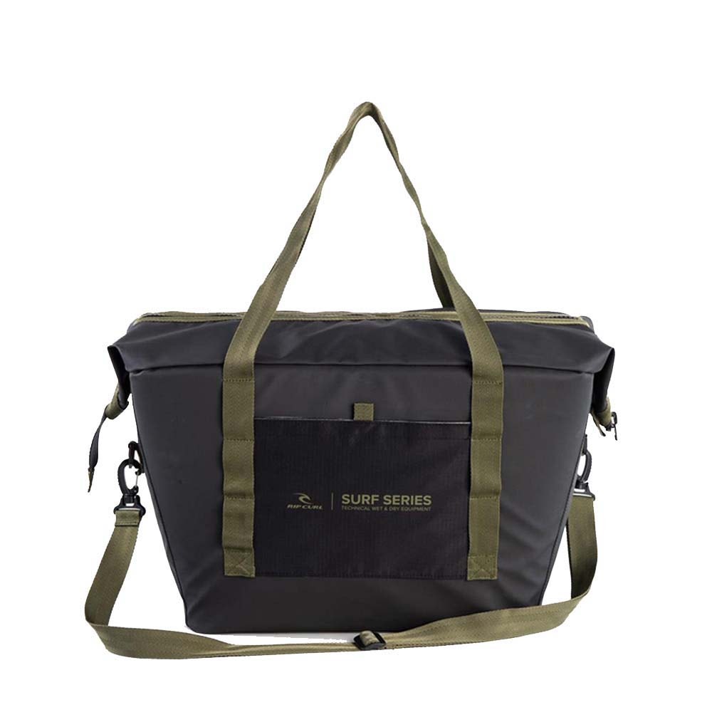 Rip Curl Surf Series Locker 45L