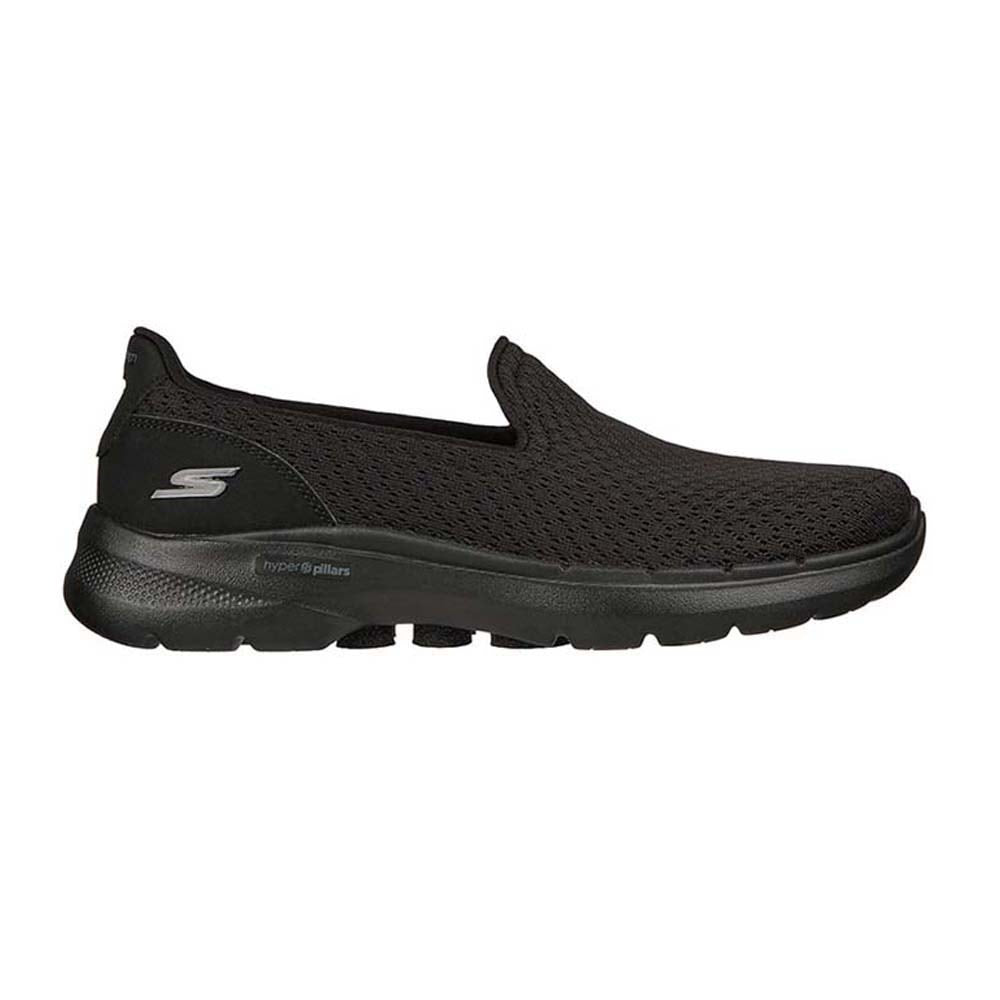 Skechers Go Walk 6 Sea Coast Womens