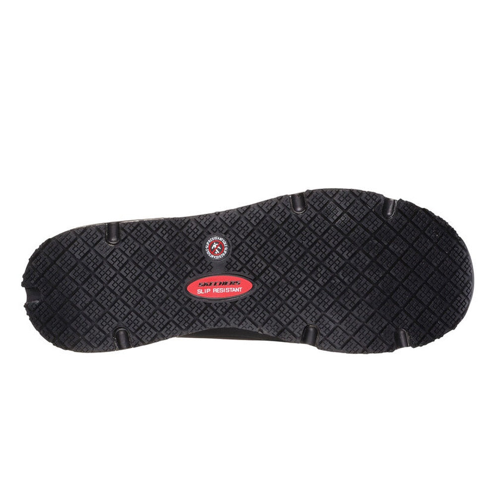 Skechers Uno SR Womens