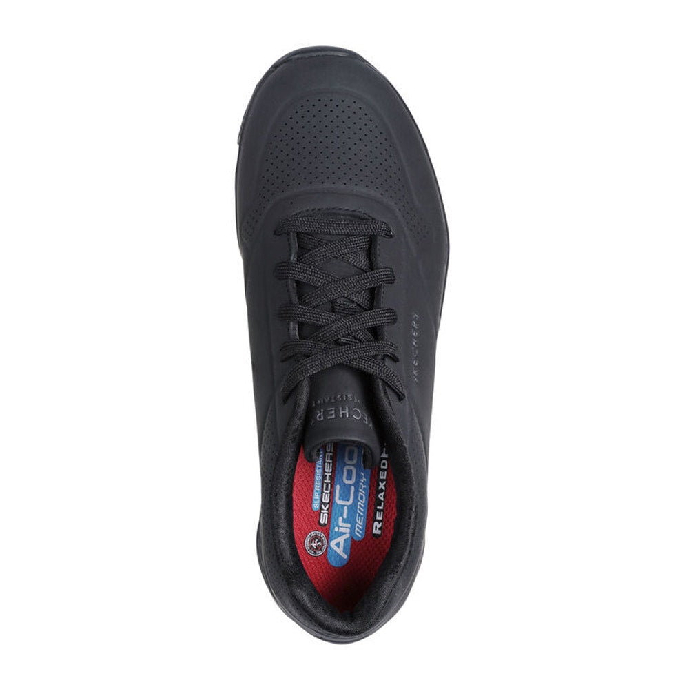 Skechers Uno SR Womens