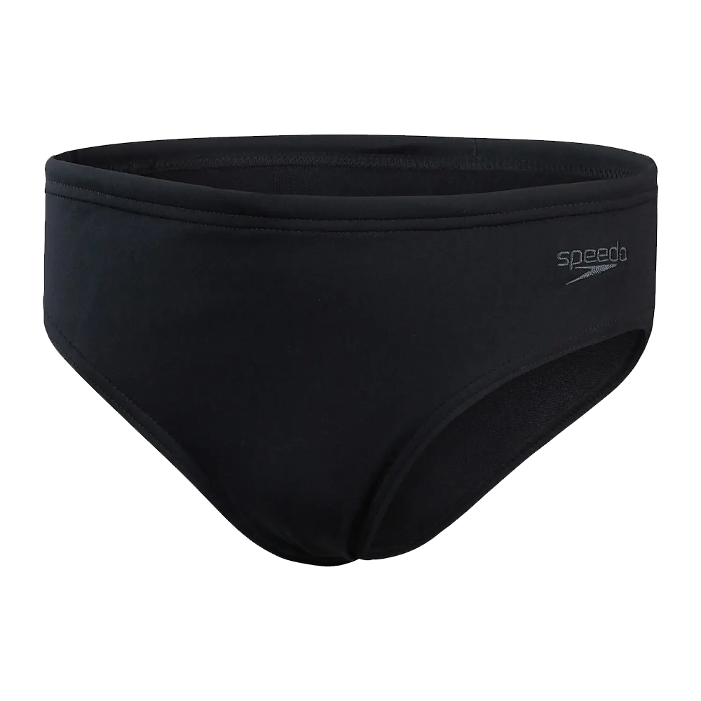 Speedo Boys Eco Endurance Plus Brief
