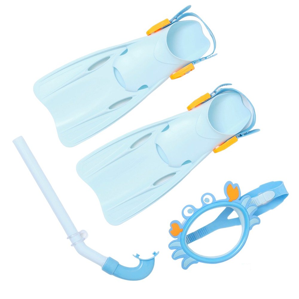 Sunnylife Kids Dive Set