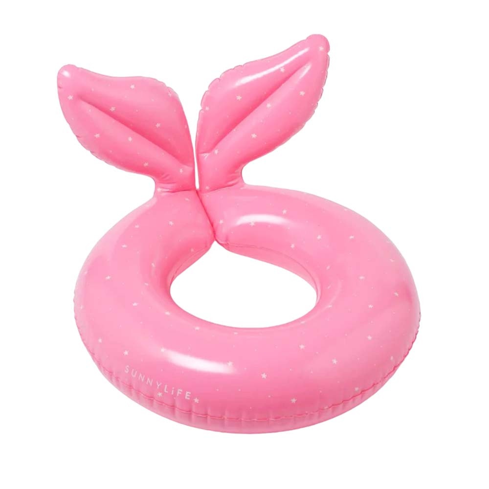 Sunnylife Kiddy Pool Ring