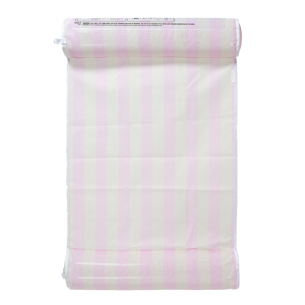 Sunnylife Mesh Hammock Float