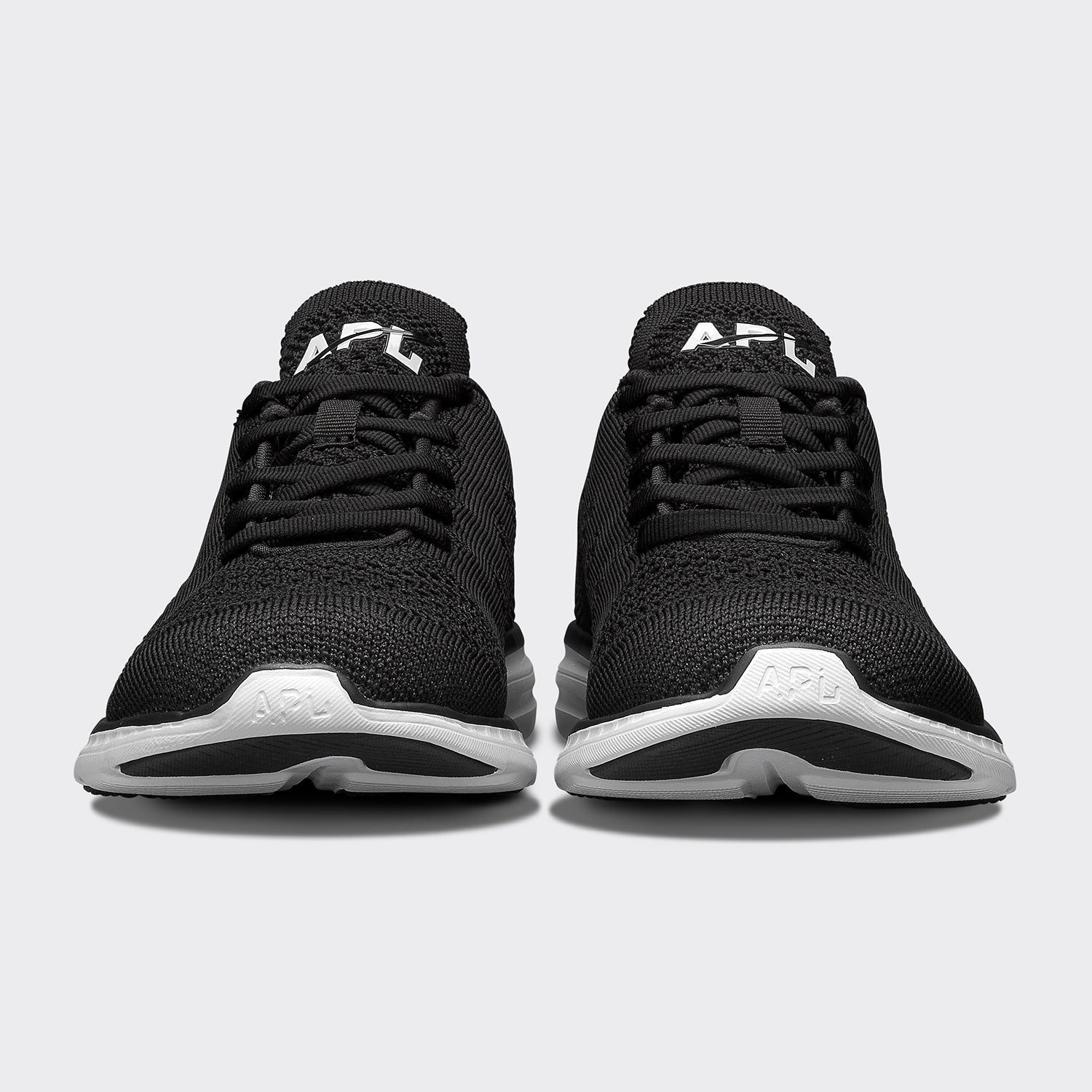 APL Techloom Pro Mens