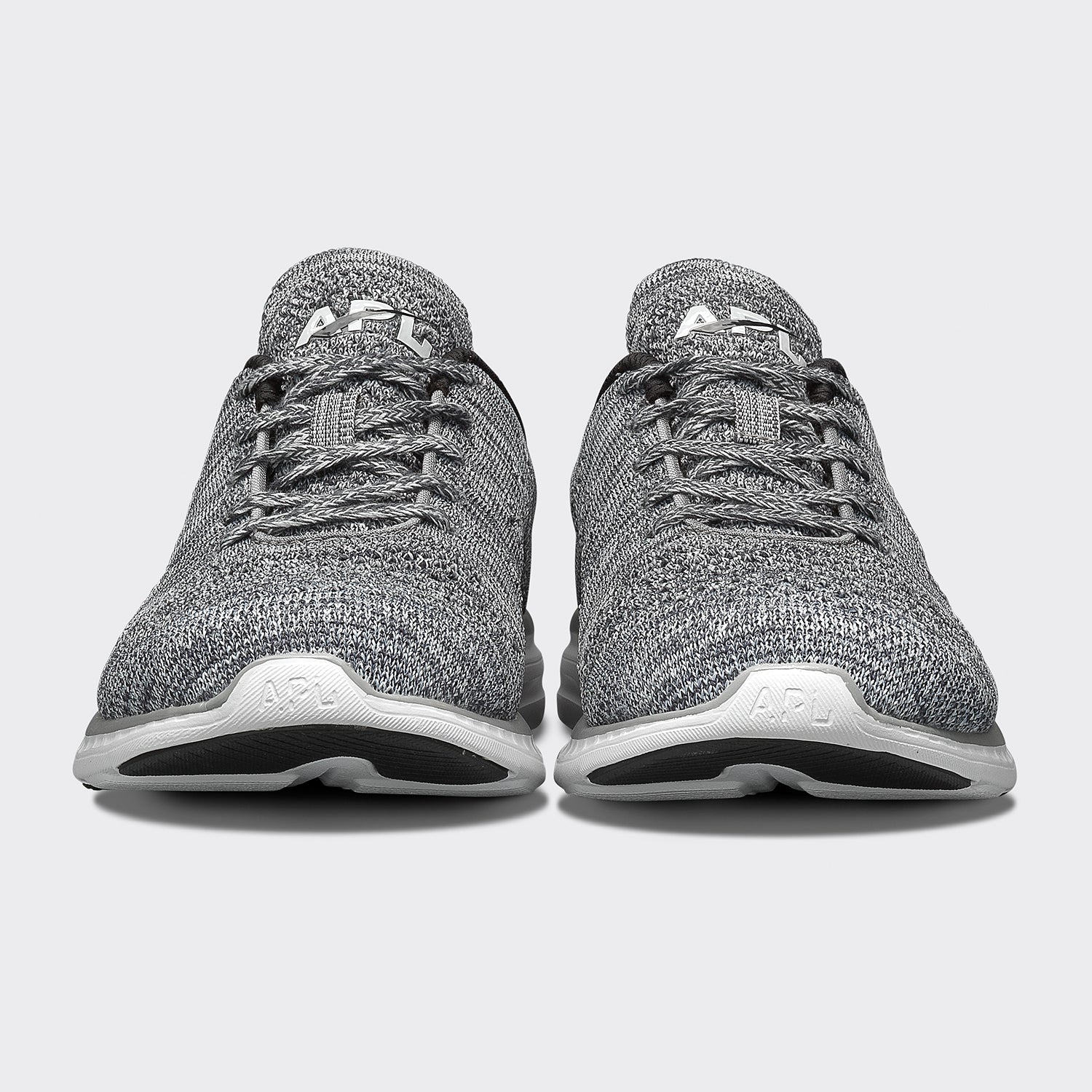 APL Techloom Pro Mens