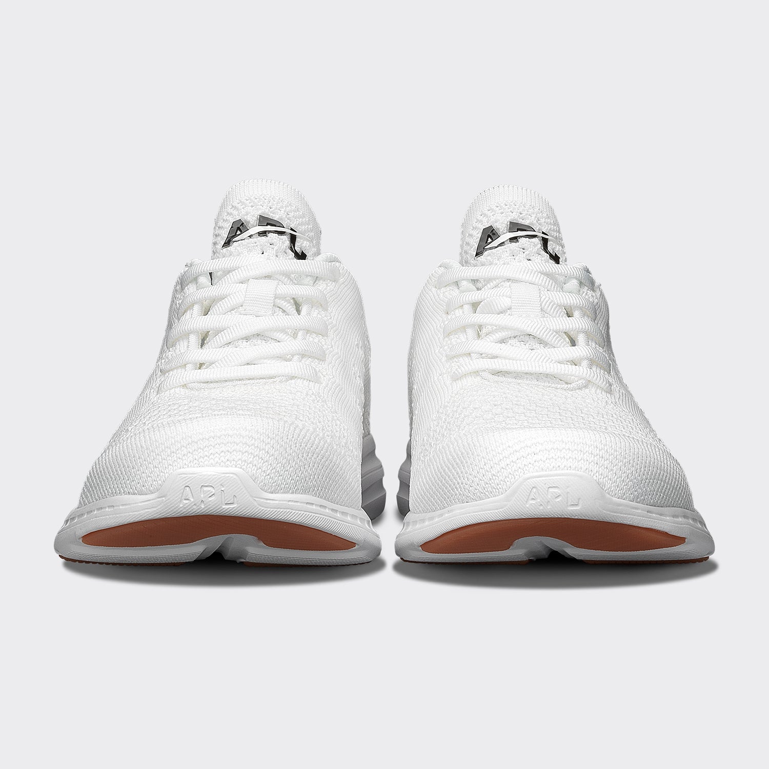 APL Techloom Pro Mens