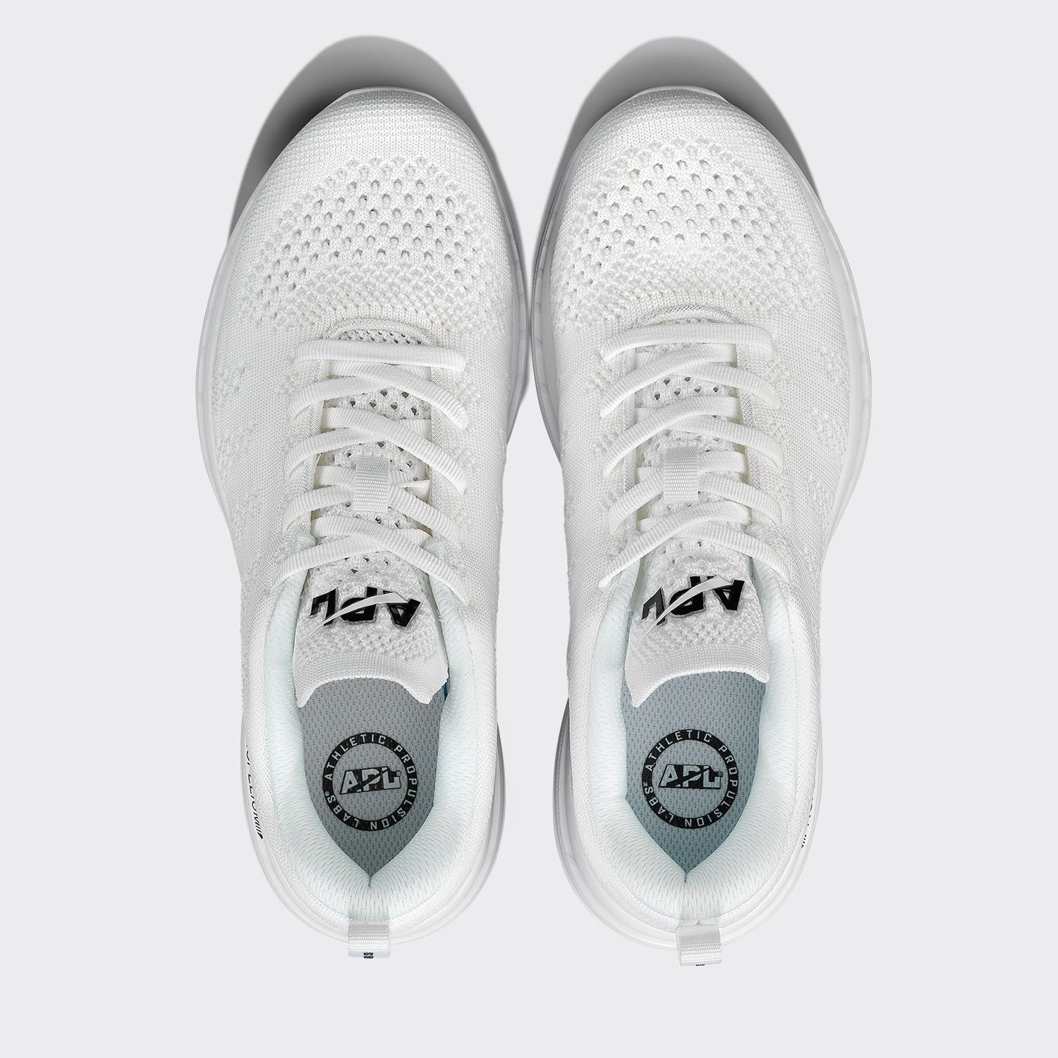 APL Techloom Pro Mens