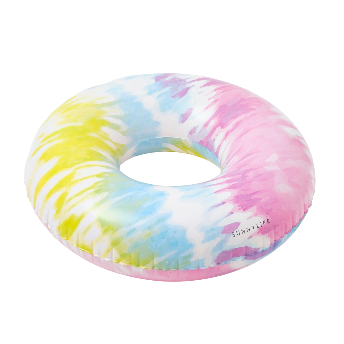 Sunnylife Pool Ring
