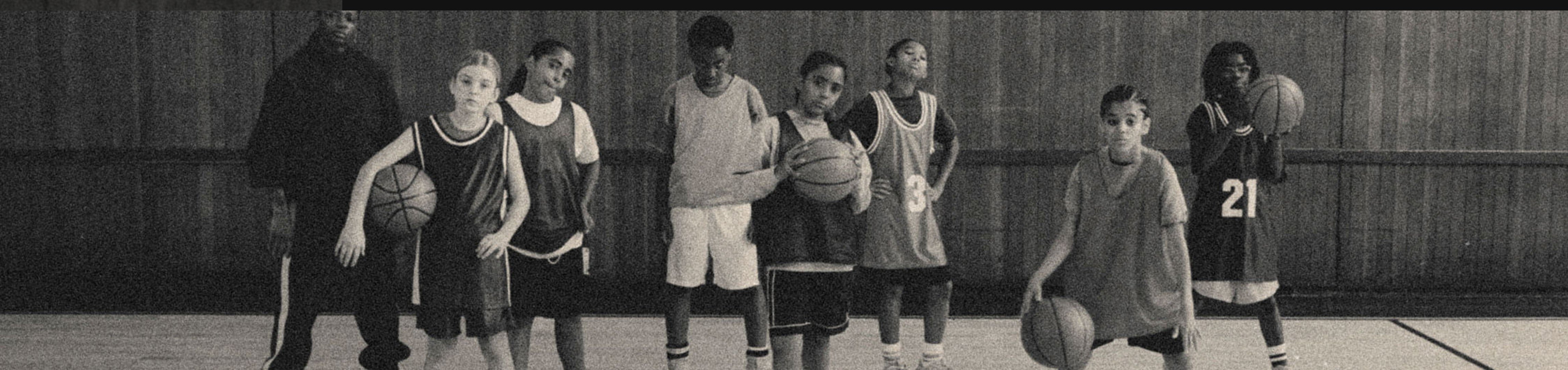 Kids