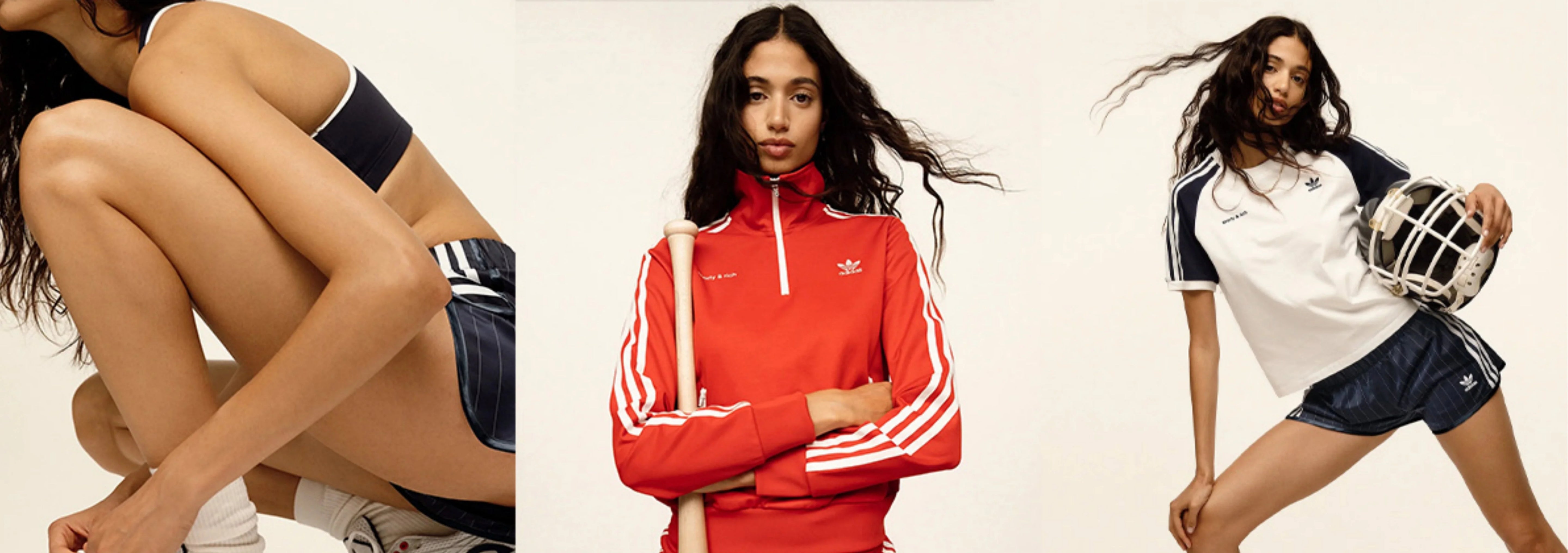 womens_department_banner