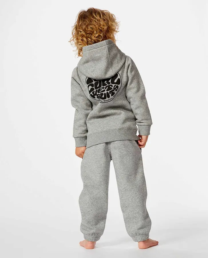 Rip Curl Icons of Shred Trackpant Boys