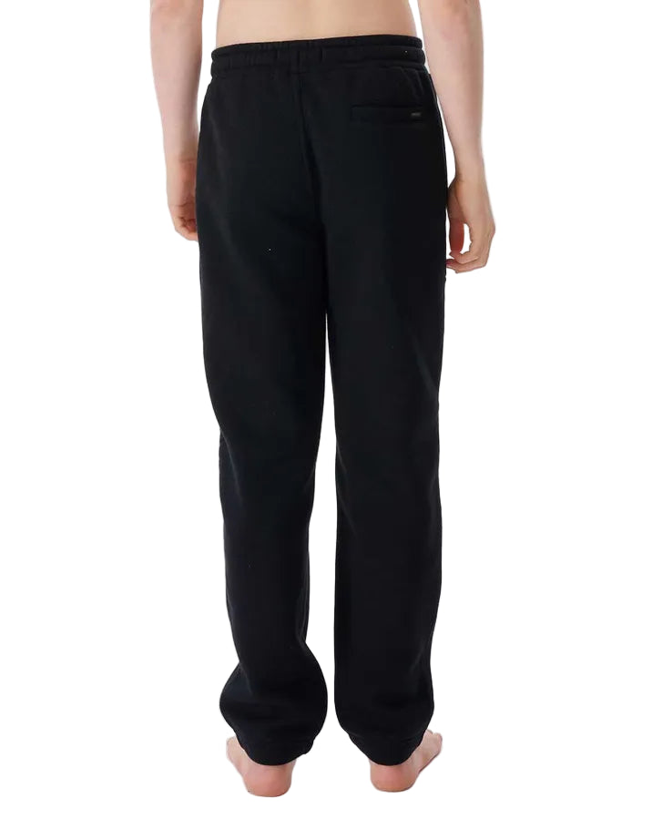 Rip Curl Icons of Shred Trackpant Boys