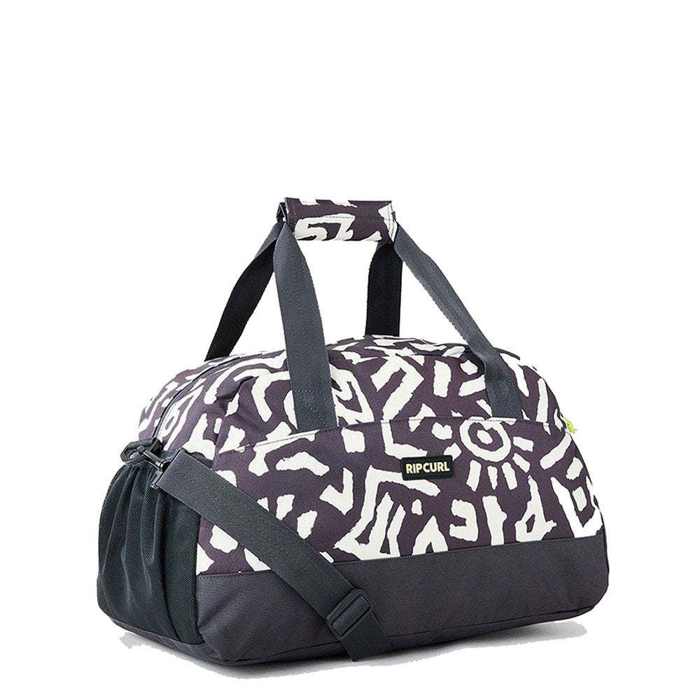 Rip Curl Gym Bag 32L Mixed Travel Bag  10102218