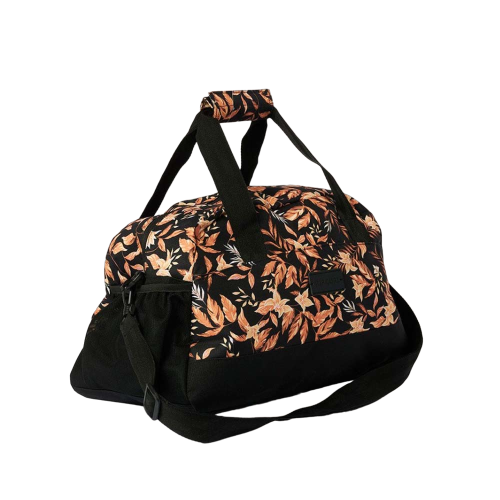 Rip Curl Gym Bag 32L Mixed Travel Bag